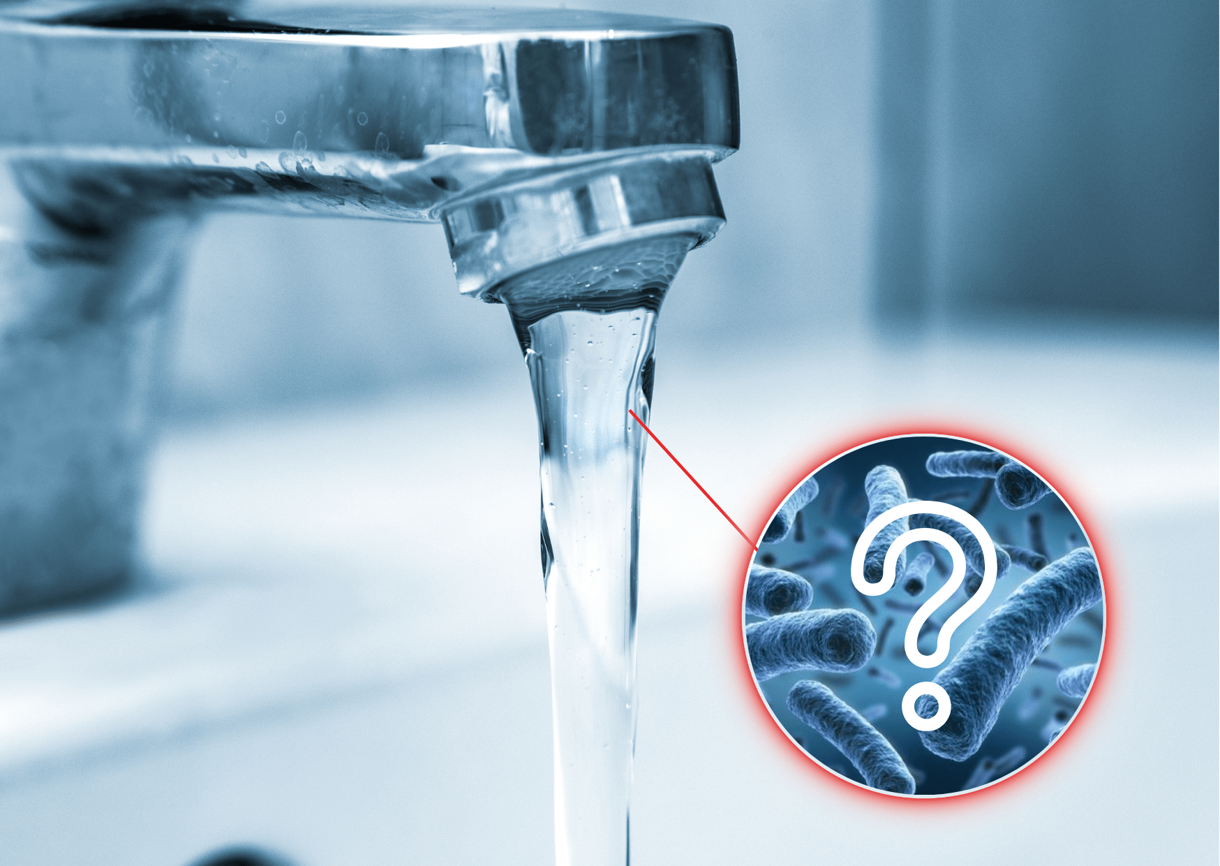 Untitled design (1)-1-min