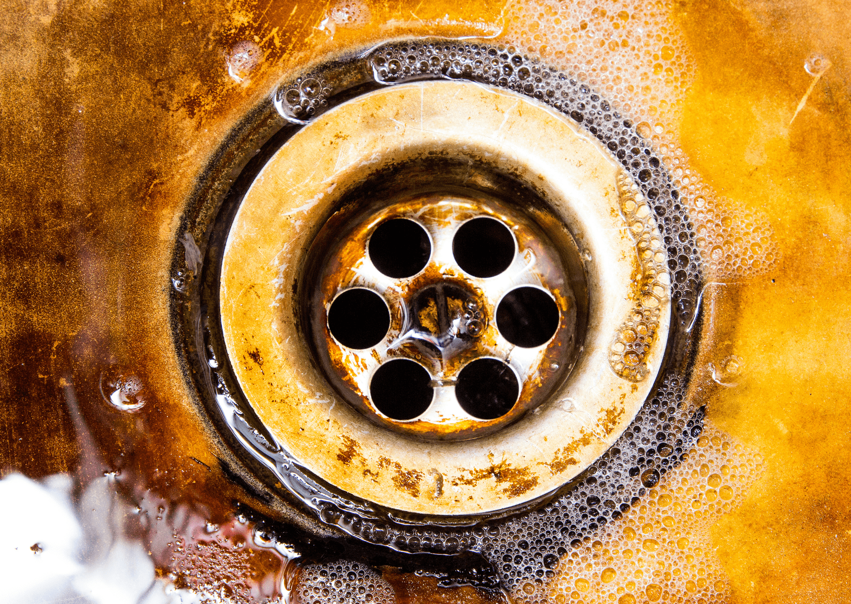 Untitled design (2)-1-min