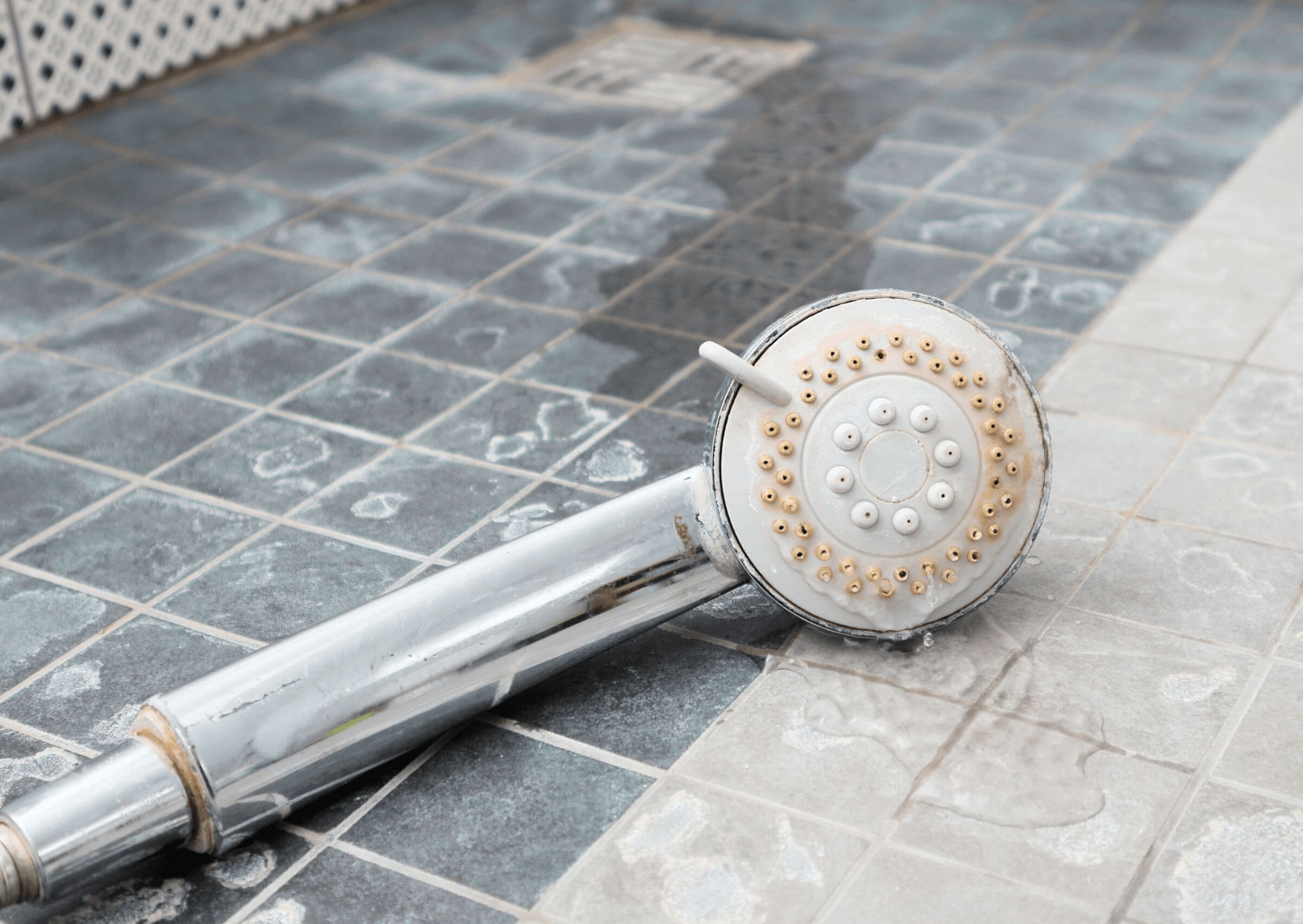 Untitled design (3)-1-min