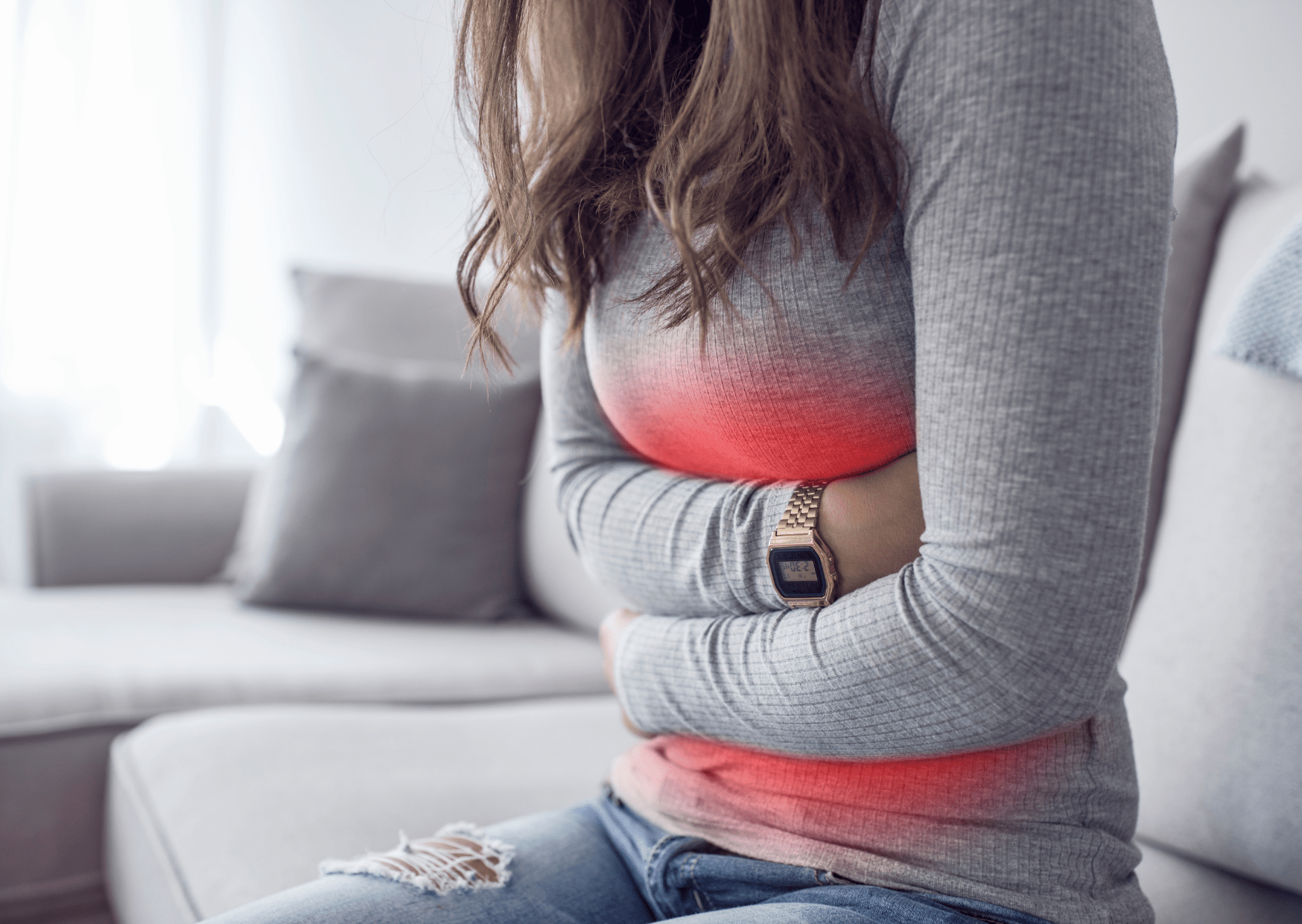 Untitled design (4)-1-min